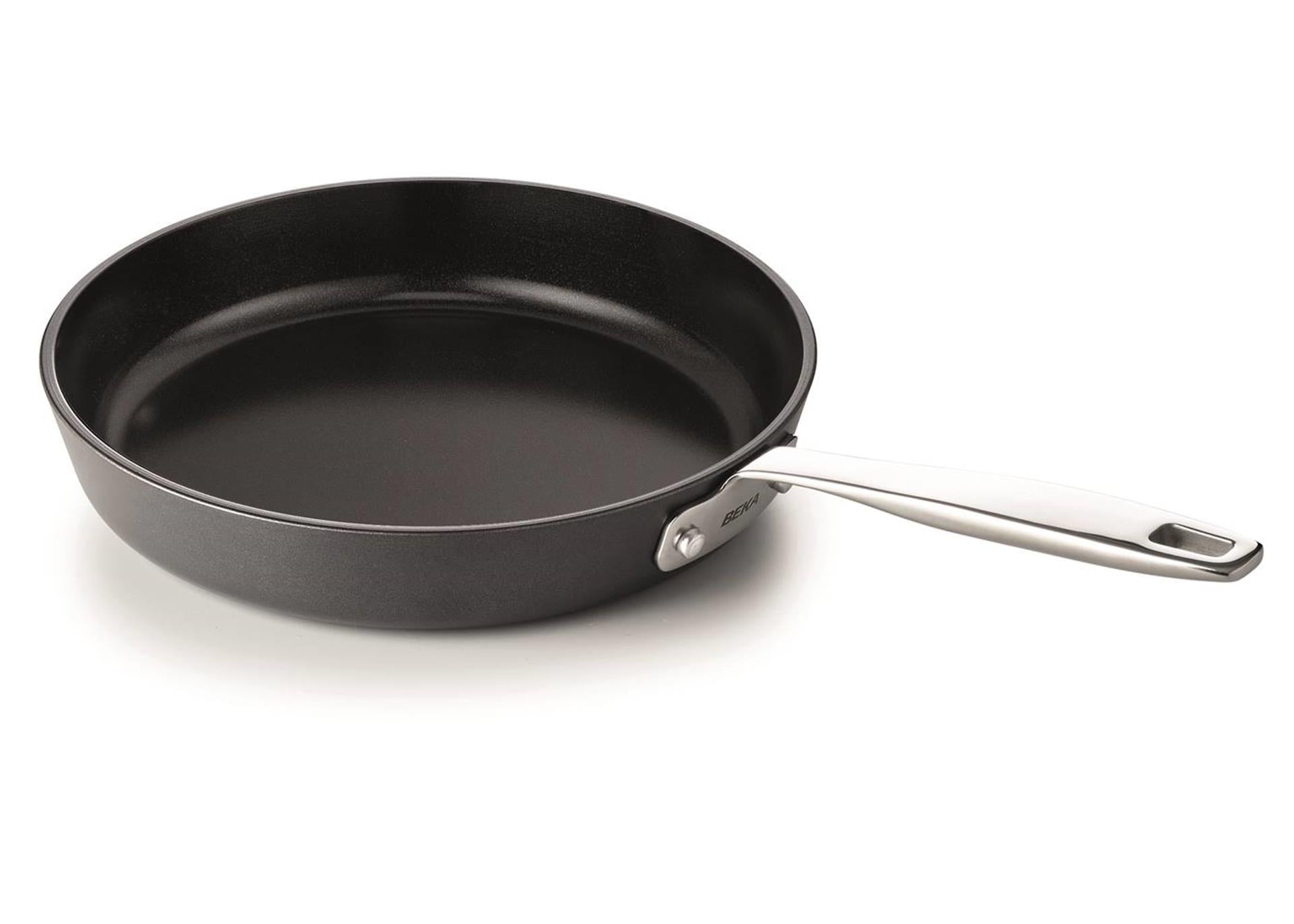 Beka maestro braadpan antikleef 28cm