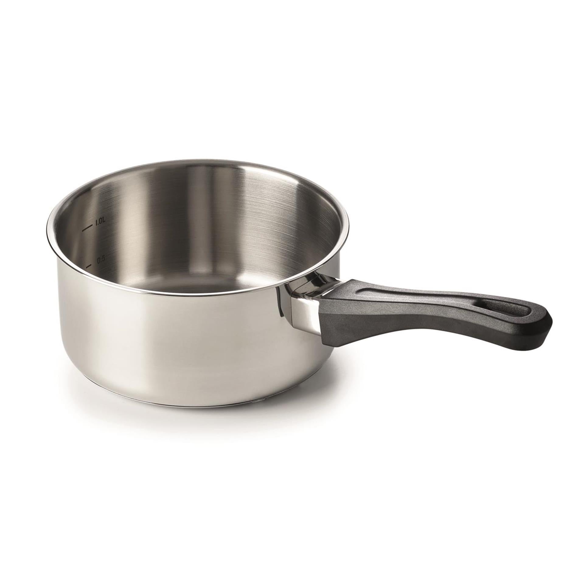 Beka polo steelpan 16cm