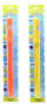 Jonotoys bellenblaaszwaard in diverse kleuren