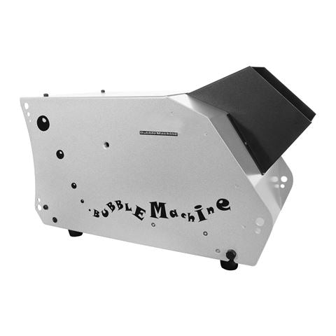 Souffleuse à bulles B-100