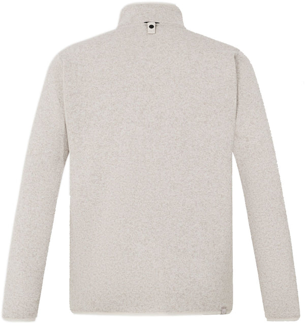 Berghaus asterby ia - fleece jacket