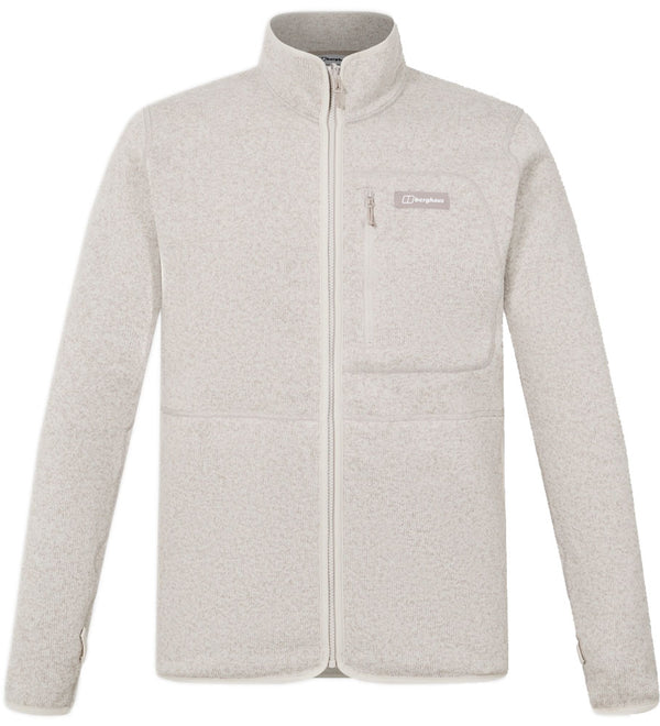 Berghaus asterby ia - fleece jacket