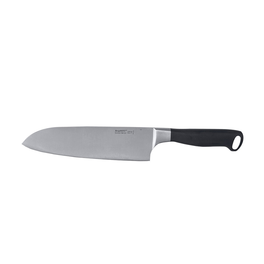 Berghoff collect cook santokumes 18cm
