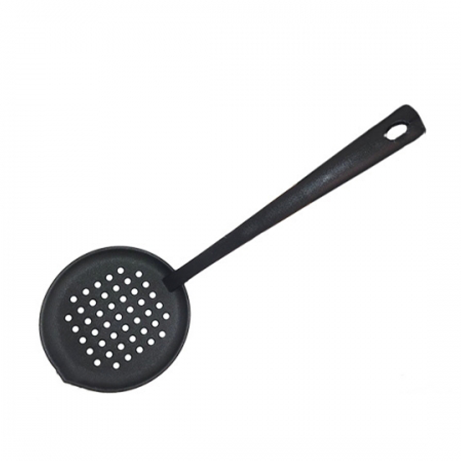 Berghoff collect cook schuimspaan