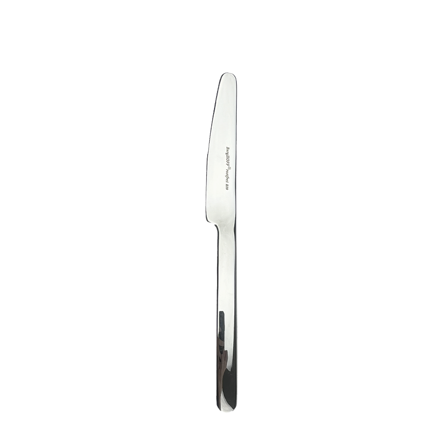 Berghoff concavo dessertmes 6 stuks