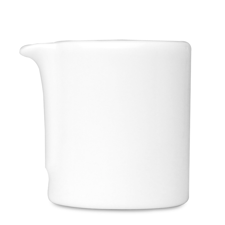Berghoff concavo melkkannetje 60ml