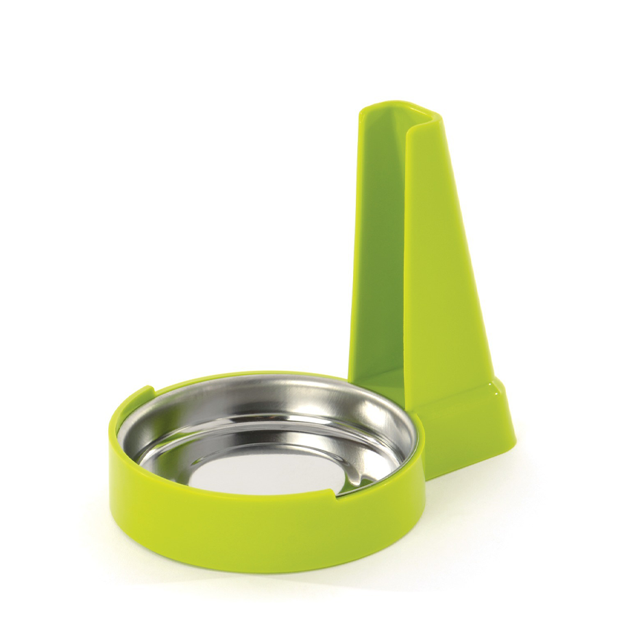 Abi berghoff cooknco lepelhouder
