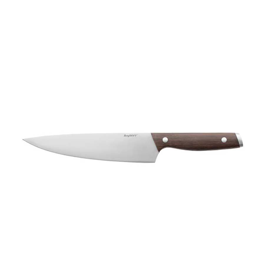 Berghoff cooknco santokumes 17,5cm