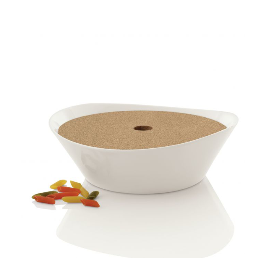Berghoff eclipse pasta kom ø28cm
