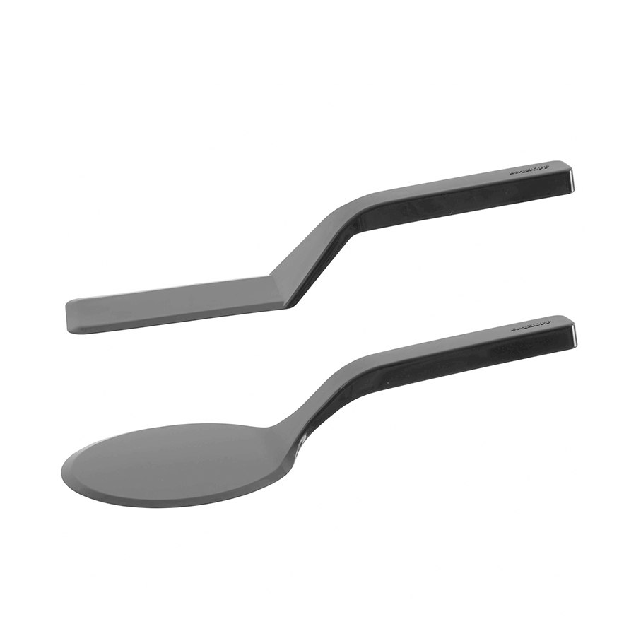 Berghoff eclipse spatelset 2-delig
