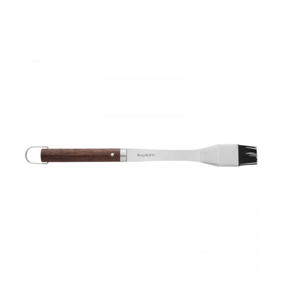Berghoff essentials invetkwast
