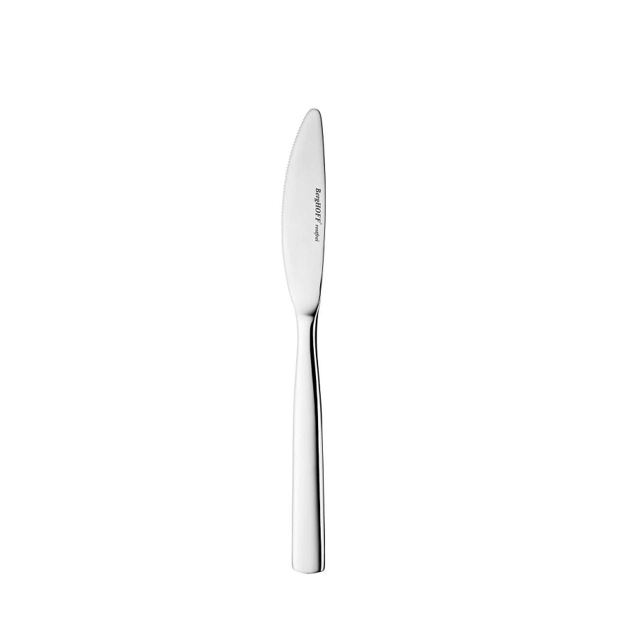 Berghoff essentials mes evita 12 stuks