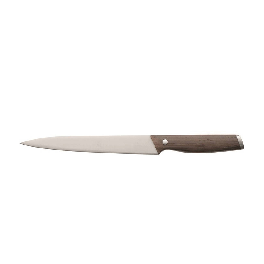 Berghoff essentials vleesmes 20cm
