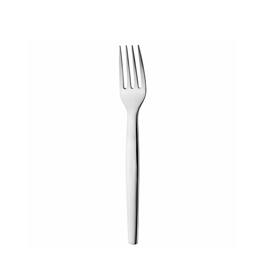 Berghoff essentials vork quadro 12 stuks