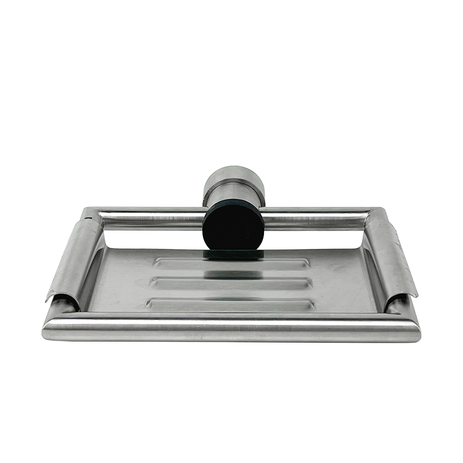 Berghoff geminis zeephouderset 16,5x14x3cm