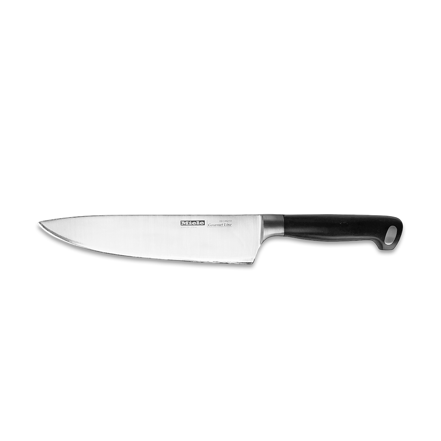 Berghoff gourmet line koksmes 23cm