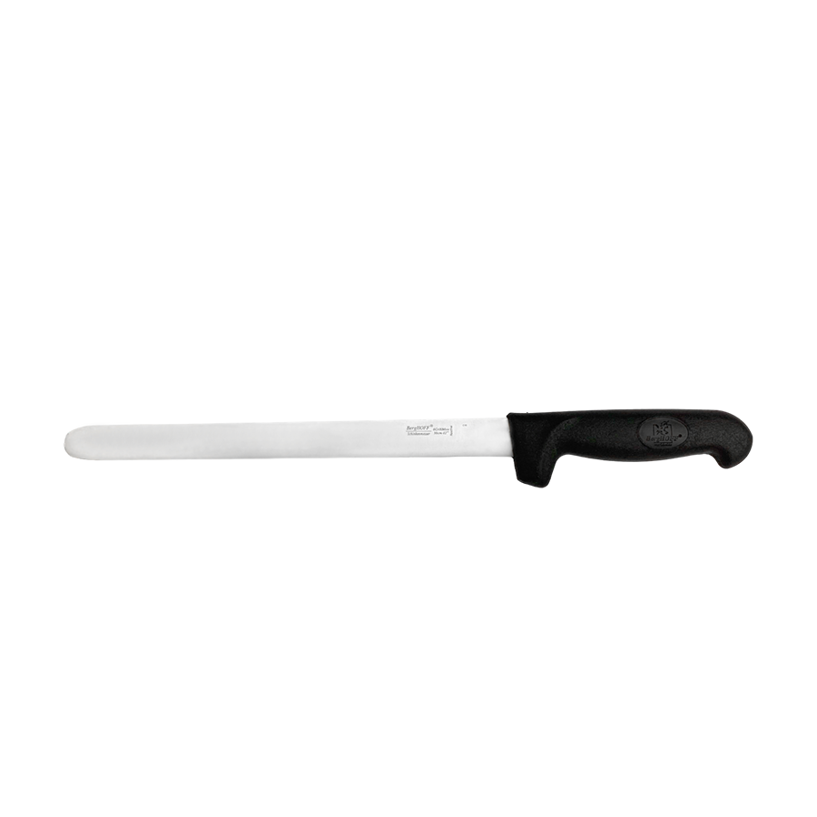 Berghoff hammes 30cm met beschermhoes