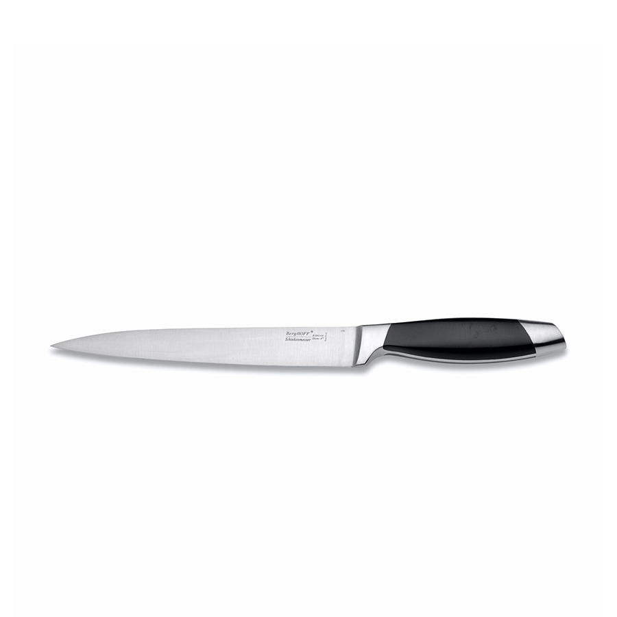 Berghoff moon trancheermes 20cm