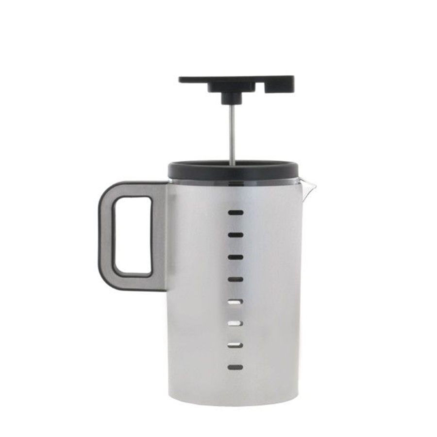 Berghoff neo koffie theezetter 0,8l
