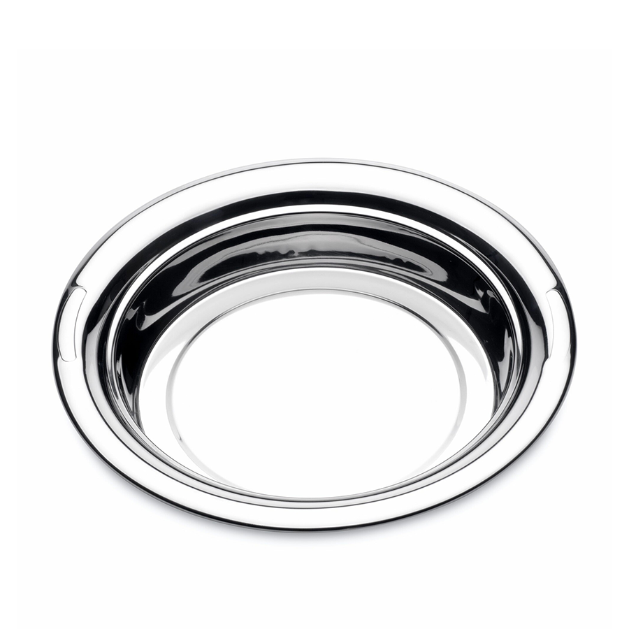 Berghoff straight schotel rond ø30cm