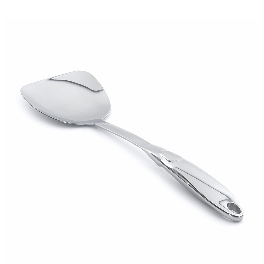 Berghoff straight wokspatel