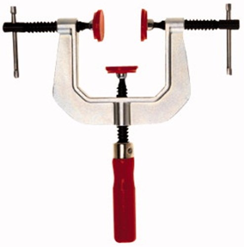 Bessey c-kantenlijmtang kt8 - kt83