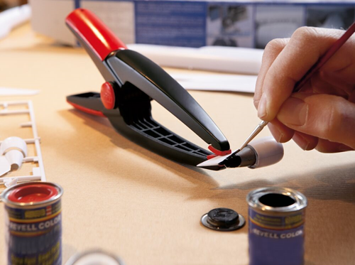Bessey clippix xcl 55 60 - xcl2