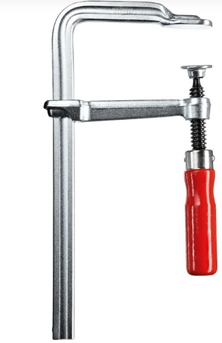 Bessey geheel stalen lijmtang classix gs 250 120 - gs25