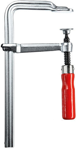 Bessey geheel stalen lijmtang classix gs 300 140 - gs30