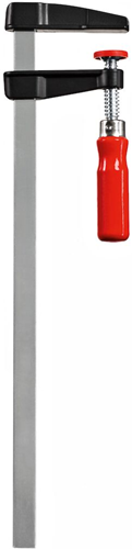Bessey hobby-lijmtang lm 100 50 - lm105