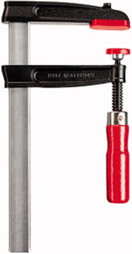 Bessey lijmtang met gegoten beugels tgrc 600 120 - tgrc60s12