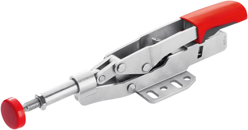 BESSEY BESSEY Sleutel met schuifstang STC-IHH25