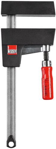 Bessey uniklamp uk 600 80 - uk60