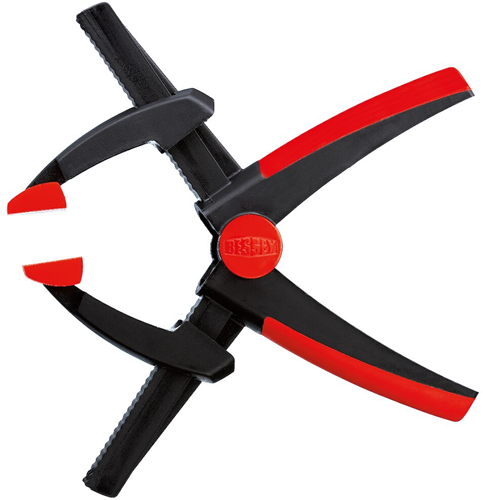 Bessey xv5170 vario clippix xv 170 50