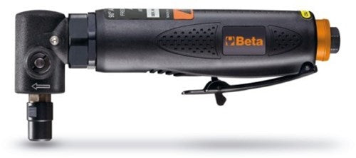 Beta 1933an90-h haakse stiftslijpmachine | hoog vermogen - 019330021 019330021