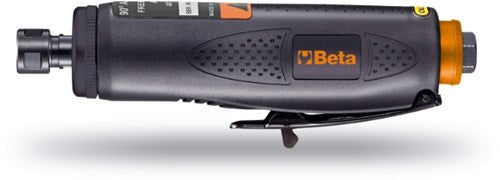 Beta 1933ih-stiftslijpmachine, hoog vermogen - 019330006