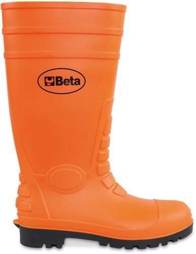 Beta 7328a 44-veiligheidslaars - 073280644