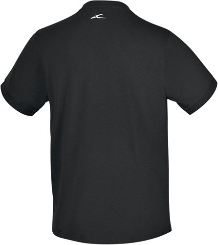 Beta 7553n m werk t-shirt | zwart - 075530502