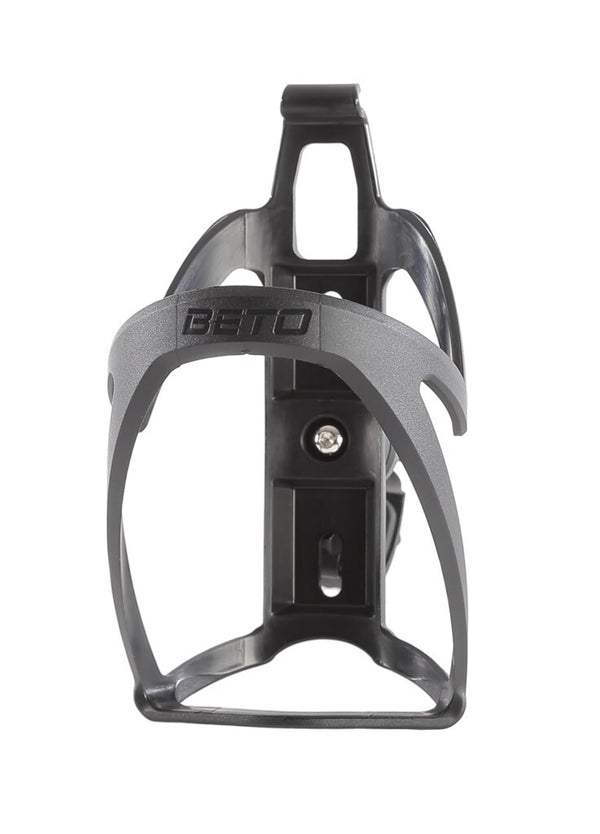 Porte-bidon Beto BC-110C - noir