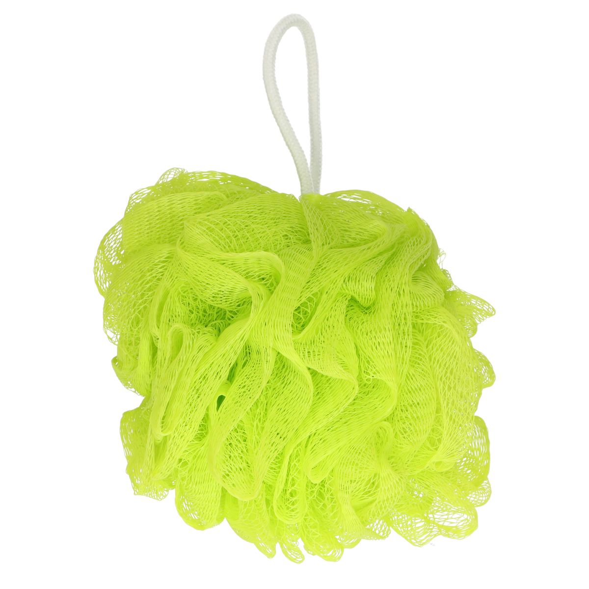 B f badbloemen badplezier badbloem 50gr limoengroen