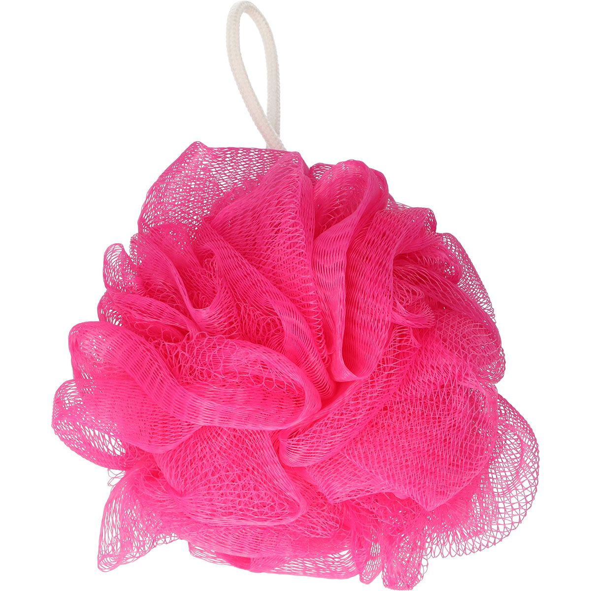 B f badbloemen badplezier badbloem 50gr fuchsia