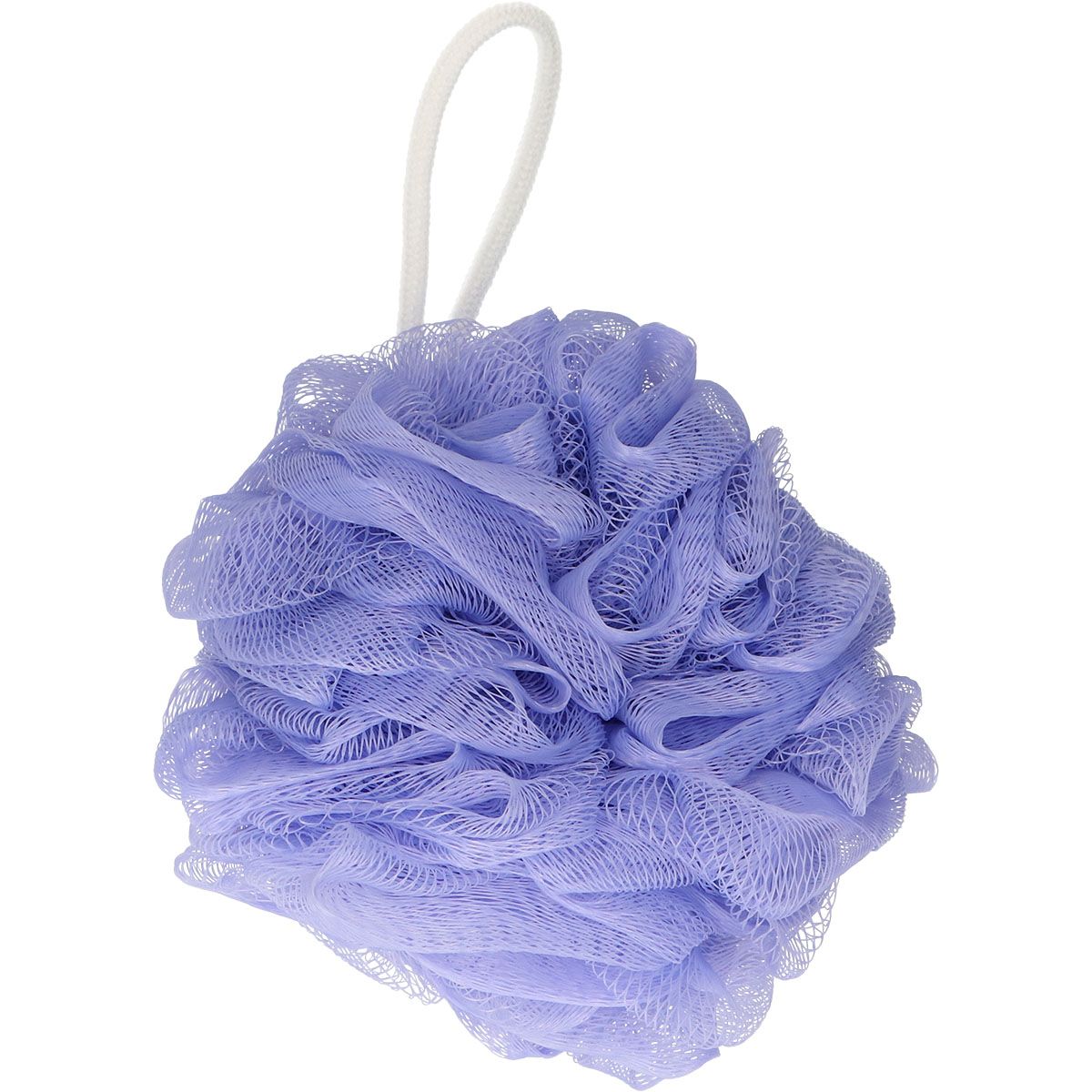 B f badbloemen badplezier badbloem 50gr paars