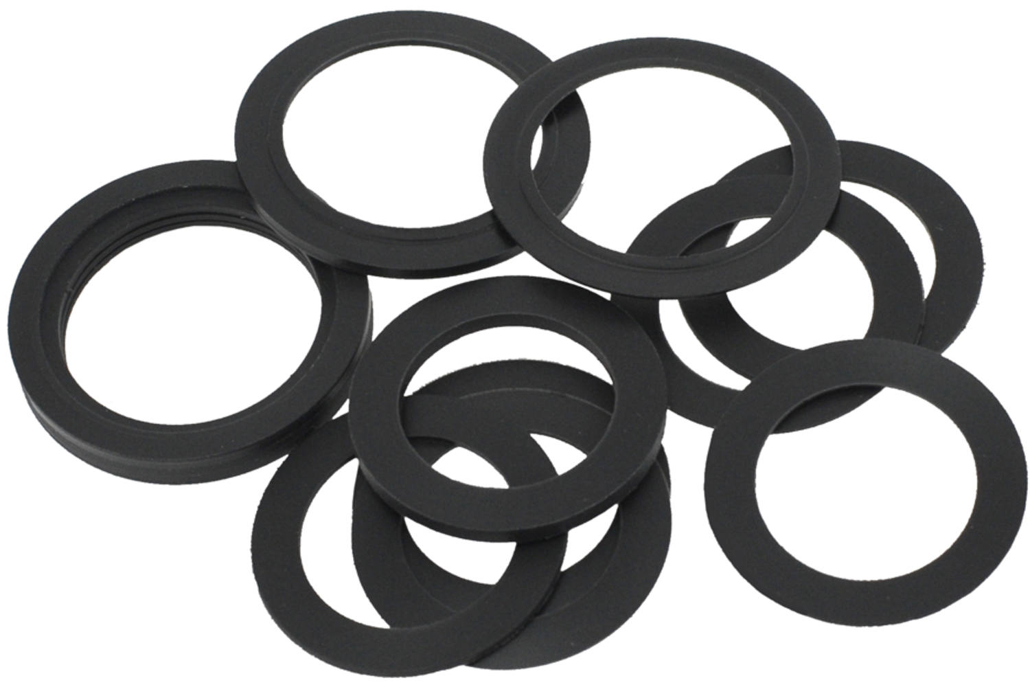 Wielen fabrikant - trapas adapter bb30 pf30 shimano
