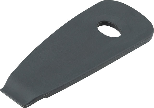 Sks tyre levers for ct-worx t-worx
