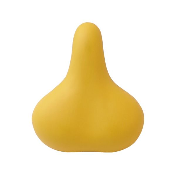 Selle Dutch Perfect - Jaune
