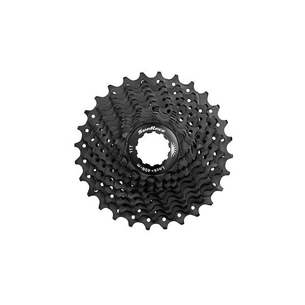 Sunrace csrs3 11-speed cassette 11-28