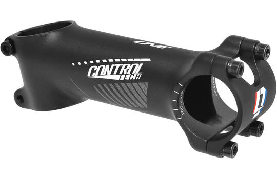 Controltech - één stuurpen drop 70mm 17°