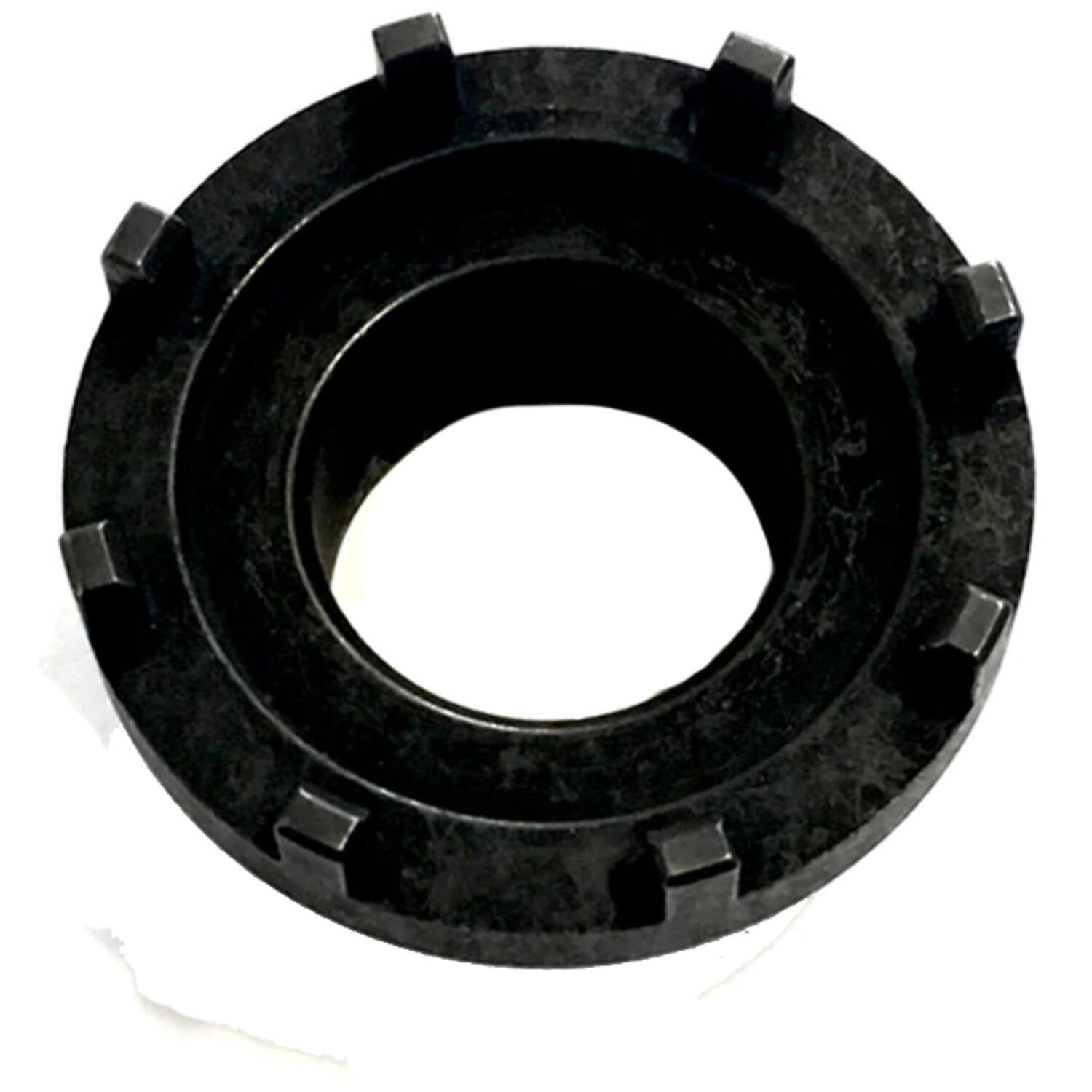 SrSuntour Suntour kettingblad montage en demontage gereedschap cet002