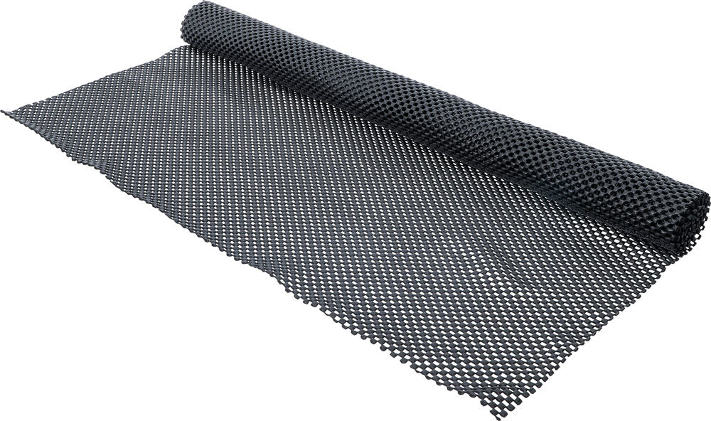Bgs technic anti-slip mat (can be cut to size)