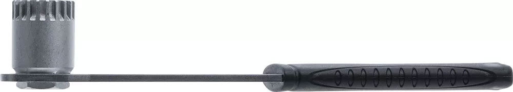 Bgs technic bottom bracket tool